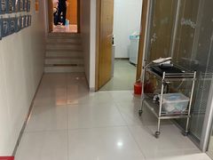 -永信齿科·永恩口腔门诊部(浦东新区店)