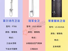 -闽龙广场