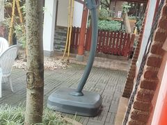 -碧水湾温泉