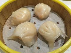 -唐宫海鲜舫