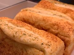 -花园饼屋·吐司蛋糕面包(星海店)