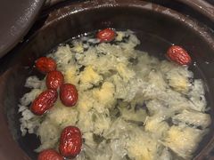 -豪爵足道·SPA(蔡甸店)