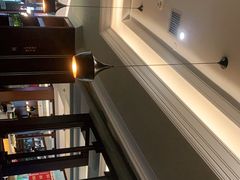 -刘一手重庆火锅(万达广场店)