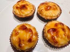 -荣小馆(临海世纪花城店)