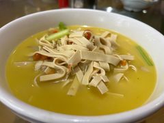 -韶山冲湘菜(中兴大街店)