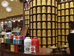 -TWG Tea(台北101购物中心沙龙及精品门市)