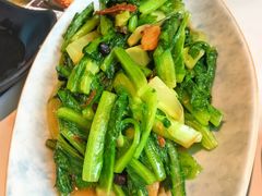 -客汁源味·客家菜(时代城店)