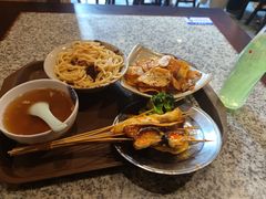 -小街天府(西工小街店)