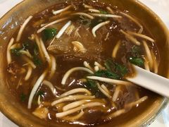 -泰国村酒楼(室内体育馆店)