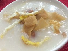 -鼎珑点心仔(燕塘店)