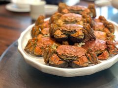 -阿多私房菜(顺德店)
