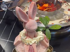 -俏媳妇火锅(宽窄巷子店)