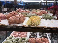 -奈雪的茶(湖滨银泰in77C区PRO店)