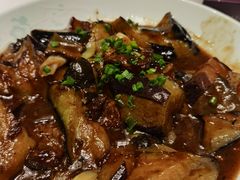 -通庆楼(新开路店)