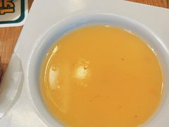 -豪客来牛排(重庆冉家坝SM广场1712店)