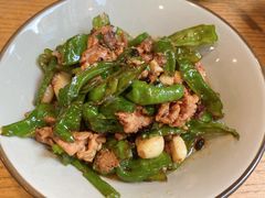 -虾小龙老长沙龙虾馆(坡子街店)