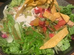 -Q MEX 库迈墨西哥餐吧(三里屯店)