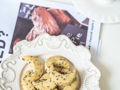 -三圣花乡旅游区