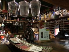 -壹六猫窝(谷德店)