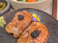 -SOKO SOKO(壹方天地店)