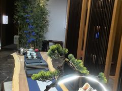 -松鹤楼·非遗·苏帮菜(融科店)