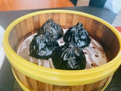 -蝴蝶里·粤菜·点心(滨江龙湖店)