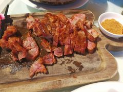 -文儒九号·闽菜馆(三坊七巷店)