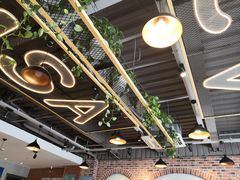 -马艾萨中国兰州牛肉拉面(劲松店)