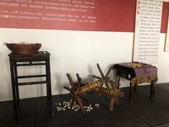 -蜀绣公园