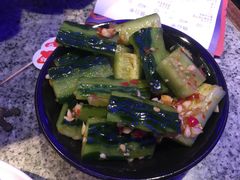 -蛙来哒(正荣财富店)