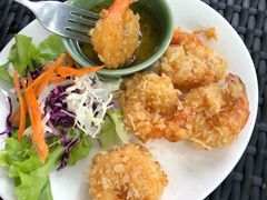 -清迈女子监狱马杀鸡(无分店)