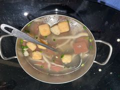 -王记姚家味·地道苏帮菜(凤凰街店)