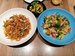 -周沫西餐(漫广场店)