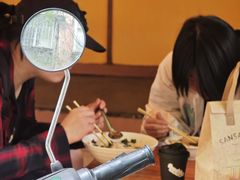 -文山荷鲜居(翠湖店)