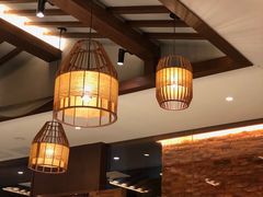 -泰钰丰烤鸭.天津菜(开发区店)