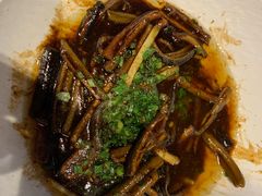 -上海国际饭店