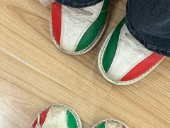 -广州保龄球馆(广州天河体育中心店)