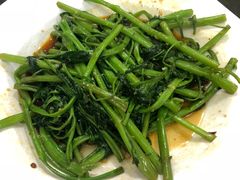 -QQ海鲜餐厅