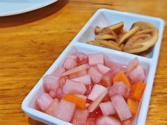-付小姐在成都(中山公园店)