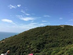 -西涌国际滨海旅游区