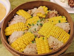 -院8里·小乐园家常味川菜(鹭洲里店)