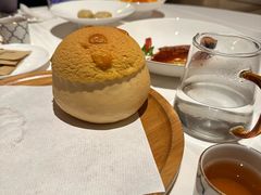 -炳胜公馆(珠江新城店)