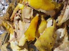 -JUKEBOX玖部音乐餐厅(华侨城店)