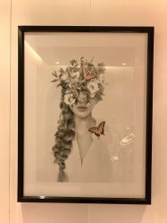 -LESSMORE科技头皮理容中心