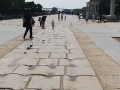 -卢沟桥文化旅游区