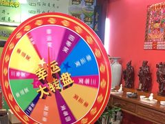 -北京张一元茶庄(黑龙江省旗舰店)