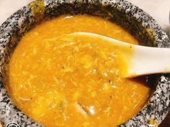 -蝶园·装修中(BFC外滩金融中心店)