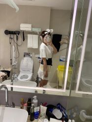 -广州和睦家医院·医学月子