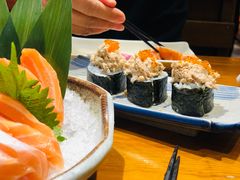 -三月居酒屋(青年大街店)