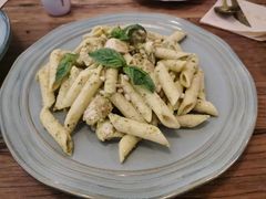 -HAPPEN(江川东路店)